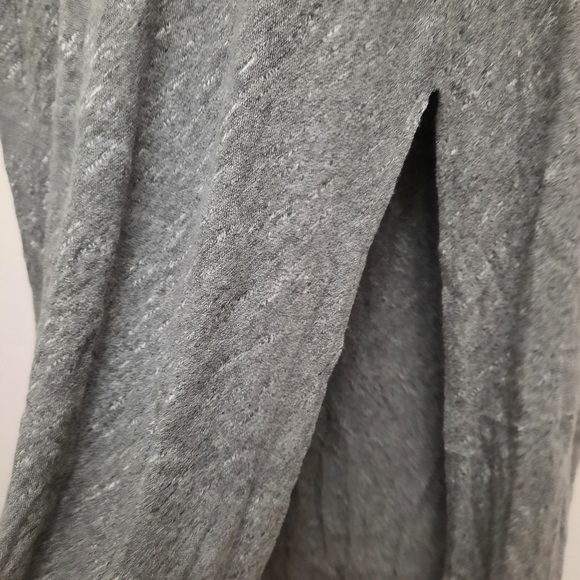 Free People Sabrina Cutout Maxi dress - Picture 8 of 12